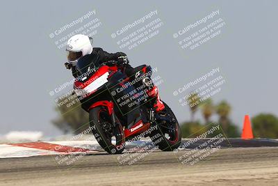media/Sep-01-2025-Lets Ride (Mon) [[4370d11284]]/C Group/1140am (Grapevine)/